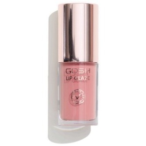 Gosh LIP GLAZE 004 Vintage Rose Produktbild