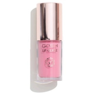 Gosh LIP GLAZE 006 Soft Rose Produktbild