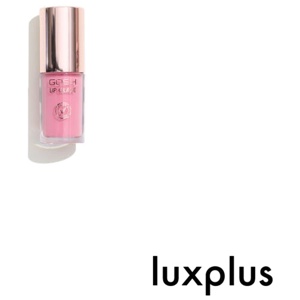 Gosh LIP GLAZE 006 Soft Rose produktbilde
