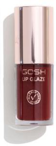 Lip Glaze 005 Wild Berry produkt bild