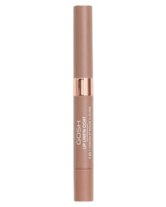 Gosh Lip Line'n Coat - 003 Soft Nougat 2 g Produktbild
