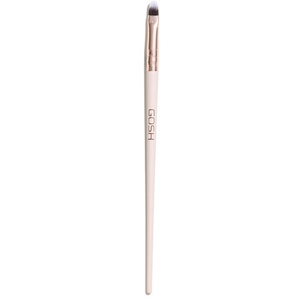 Gosh Lip Liner Brush 001 Produktbild
