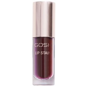 Gosh Lip Stain 001 Shocking Pink produkt bild