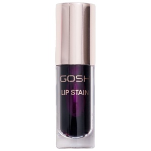 Gosh Lip Stain 002 Wild Berry Produktbild