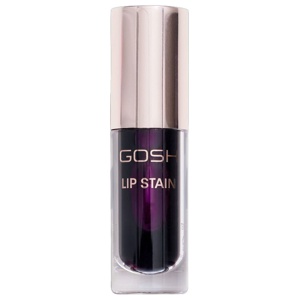 Gosh Lip Stain 002 Wild Berry produktbillede