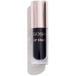 Gosh Lip Stain 003 Dark Chocolate Produktbild