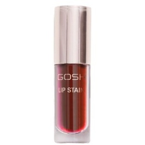 Gosh LIP STAIN 004 Natural Nude Produktbild