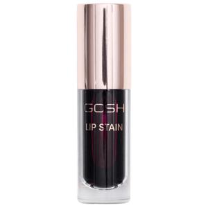 GOSH Copenhagen Lip Stain 005 Soft Plum produkt bild