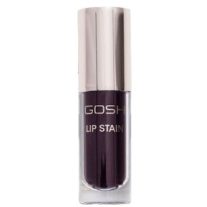 Gosh LIP STAIN 005 Soft Plum Produktbild