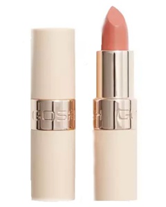 Gosh Luxury Nude Lips 001-Nudity 4g produktbillede