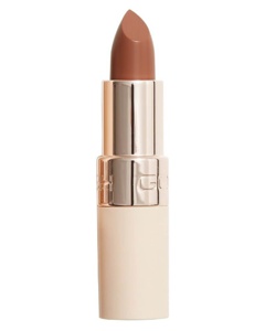 Gosh Luxury Nude Lips 002 Undressed produktbillede