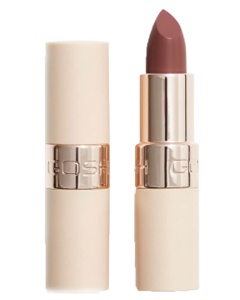 Gosh Luxury Nude Lips 003 Stripped produktbillede