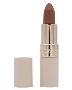 Gosh Luxury Nude Lips 004 Exposed produktbillede