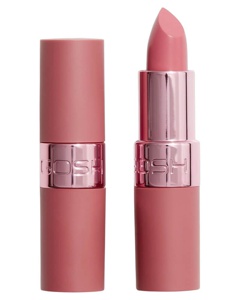 Gosh Luxury Rose Lips 001 Love 3.5g produktbillede