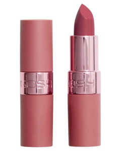 GOSH Luxury Rose Lips Enjoy 004 - 35 g produktbillede