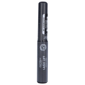 Gosh Mascara 001 Extreme Black produktbillede