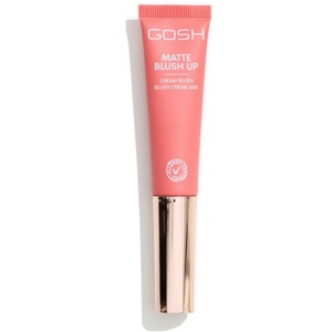 Gosh MATTE BLUSH UP 004 Coral Produktbild