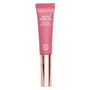 Matte Blush Up produkt bild