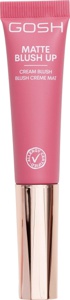 GOSH Copenhagen Matte Blush Up produktbillede