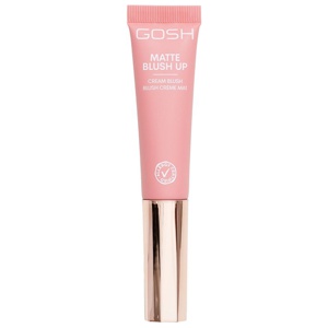 Gosh Matte Blush Up produkt bild