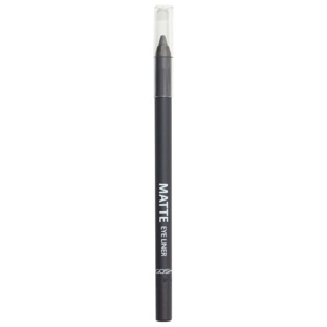 Gosh Matte Eye Liner 003 Grey Produktbild