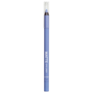Gosh Matte Eye Liner 006 Ocean Mist Produktbild