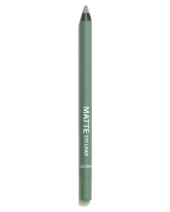Gosh Matte Eye Liner 011 Alligator Produktbild