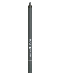 Gosh Matte Eye Liner 017 Classicgay 1.2g Produktbild