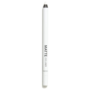 Gosh Matte Eye Liner produkt bild