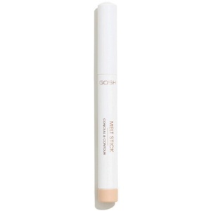 Gosh MELT STICK contour & conceral 001 Whipped Cream Produktbild