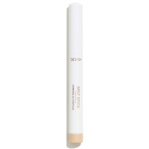 Gosh MELT STICK contour & conceral 002 Buttercream Produktbild