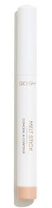 Gosh Melt Stick Contour & Conceral 03 Honey Glaze 003 Honey Glaze 14 g produkt bild