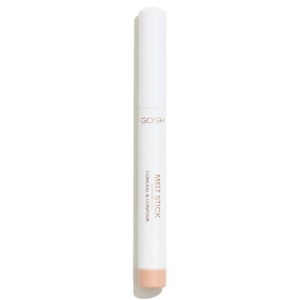 Gosh MELT STICK contour & conceral 003 Honey Glaze Produktbild