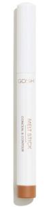 Gosh MELT STICK contour & conceral 004 Toffee Fudge produkt bild