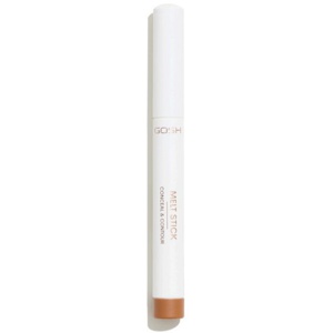 Gosh MELT STICK contour & conceral 004 Toffee Fudge Produktbild