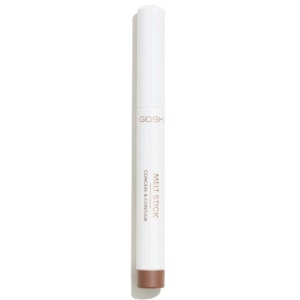 Gosh MELT STICK contour & conceral 005 Cocoa Drip Produktbild