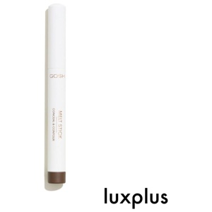 Gosh MELT STICK contour & conceral 005 Cocoa Drip produktbilde