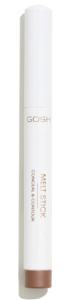 Gosh Melt Stick Contour & Conceral 05 Cocoa Drip 005 Cocoa Drip 14 g produkt bild
