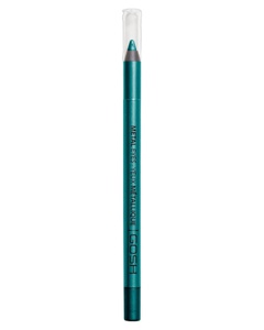 Gosh Metal Eyeliner Waterproof 005 Turquoise 1 g Produktbild