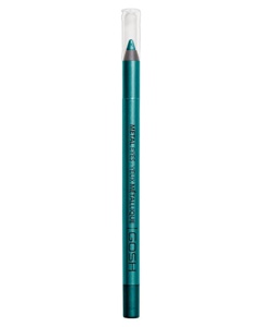 Gosh Metal Eyeliner Waterproof 005 Turquoise produktbillede