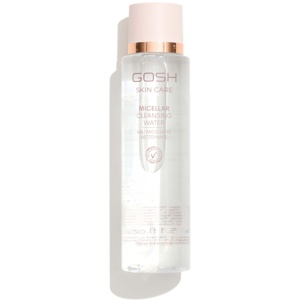 Gosh Micellar Water 150 ml Produktbild