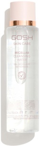 GOSH Copenhagen Micellar Water - 150 ml. produktbillede