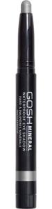 GOSH Copenhagen Mineral Waterproof Eye Shadow produkt bild
