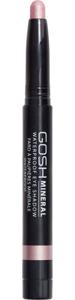 GOSH Copenhagen Mineral Waterproof Eye Shadow produkt bild