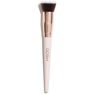 Gosh Mix & Fix Brush 001 Produktbild