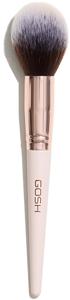 Gosh Multi Brush 001 produkt bild