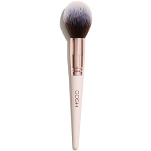 Gosh Multi Brush 001 Produktbild