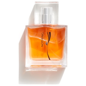 Gosh - Nothing Eau de Toilette - 50 ml produktbillede