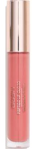 GOSH Peptide Lip Gloss 003 Vintage 7ml produkt bild
