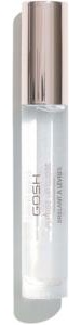 GOSH Peptide Lip Gloss 004 Timeless 7ml produkt bild